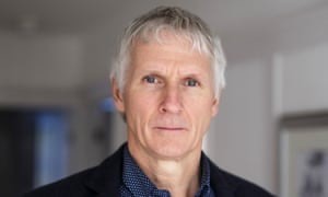 Mark Rogers.jpg